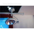 Halogen Veterinary Surgical Lamp